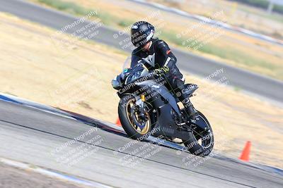media/Aug-06-2023-TrackDaz (Sun) [[ac7f4f6367]]/B Group/sweeper/